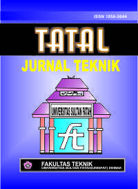COVER TATAL