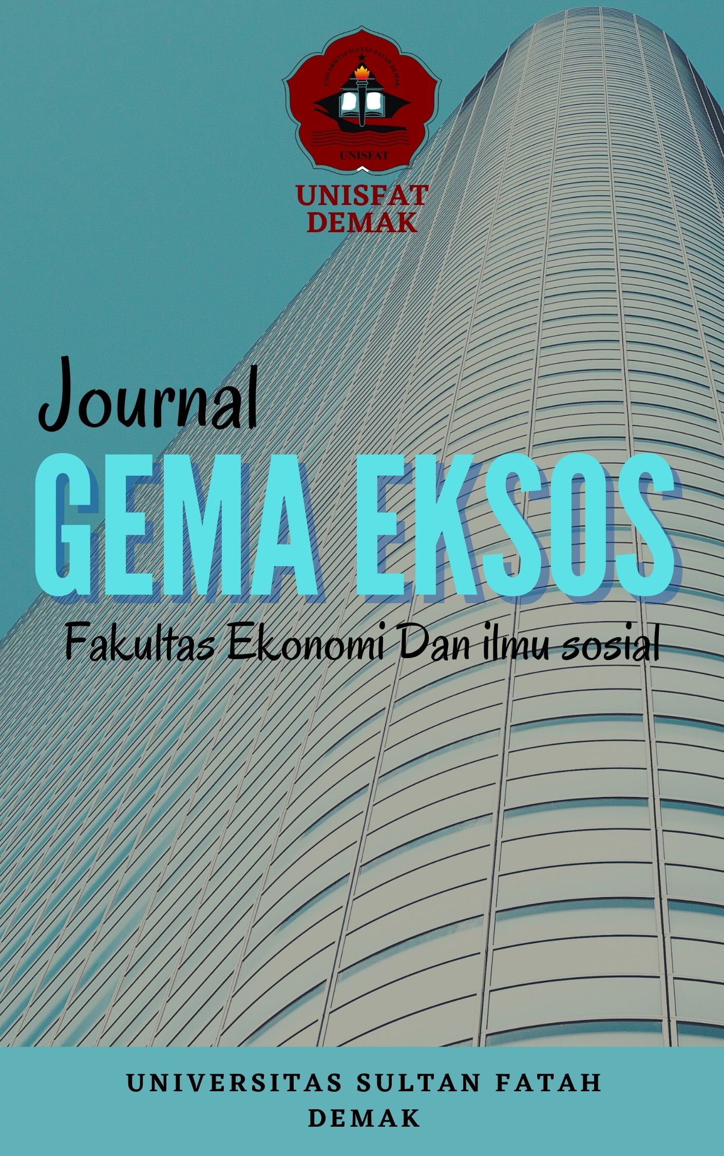 					View Vol. 19 No. 1 (2023): Oktober
				